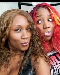 Monet Dupree (@untamedxdesire) • Фото и видео в Instagram