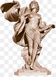 Greek Statue Png And Greek Statue Transparent Clipart Free Download Cleanpng Kisspng 64 transparent png illustrations and cipart matching greek statue. greek statue png and greek statue