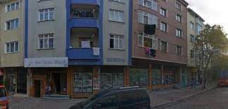 Hali Yikama Dunyasi Hali Yikamacilar 50 Yil Mah 2095 Sok No 30a Sultangazi Istanbul Turkiye Yandex Haritalar