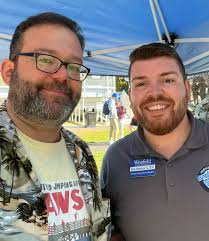 Westfield State MPA Program (@MPA_Westfield)