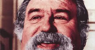 Doc Pomus born 27 January 1925