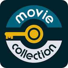 Ever wanted to explore the r&d department of a corporation? Movie Collection Unlocker Apps En Google Play