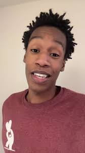 me and @DarkReapz message for anyone who wants to do the one chip chal...