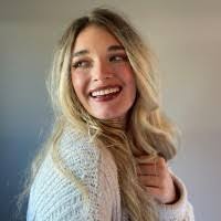 100+ "Riggott" profiles