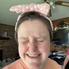 Mary Ann Chaney Obituary August 5, 2021