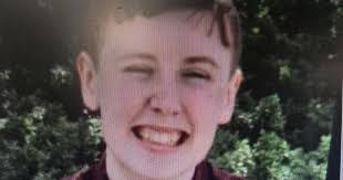 Jamie Devlin's Instagram, Twitter & Facebook