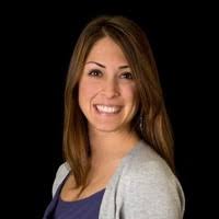 30+ "Maratea" profiles