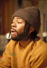 Dequan Terrell Overton