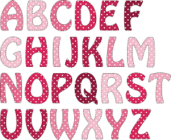 Rekomendasi mewarnai huruf v keren. Love Symbol Clipart Alphabet Letter Text Transparent Clip Art