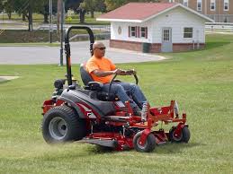 This is much better for consumers, because the parts are. Lawn Mowers For Sale In Washington Lawn Mower Sales