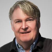 Obituary information for Denis J Craig