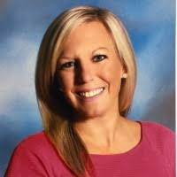 Jenny Sigmon Email & Phone Number