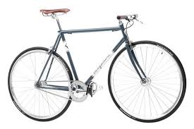 Singlespeed Mit Schutzblechen Singlespeeder Schutzblech Fahrrad