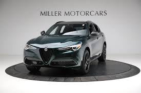 Image result for Verde Visconti 2021 Alfa-Romeo