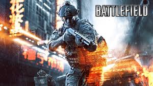 Support us by sharing the content, upvoting wallpapers on the page or sending your own background pictures. More Battlefield 6 Images Leak Ahead Of Ea S Big Reveal Event Dexerto
