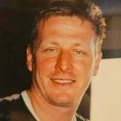 Jason Frith's Instagram, Twitter & Facebook