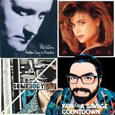 Comparison of Ready to Die and Capital Punishment Hip Hop Albums