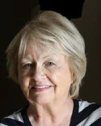 Rose Mary "Rosie" Broadway Obituary 2024