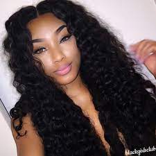 Black Girls Club Hair Styles Long Hair Styles Hair