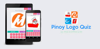 We've got 11 questions—how many will you get right? Pinoy Quiz On Windows Pc Download Free 3 14 2dk Com Pinoyapps Pinoylogoquiz