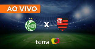 Neste site você poderá assistir às transmissões do flamengo de maneira fácil e. 9dq36r0kebvpom