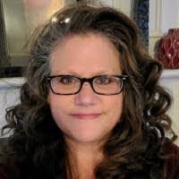 Jennifer Sessoms's Instagram, Twitter & Facebook