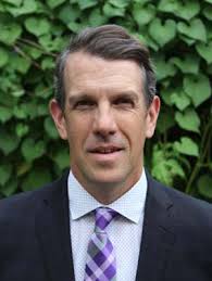 1960's ‐ The disappearing passenger trains