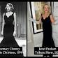 Janet Paulsen: Celebrating Rosemary Clooney and... event in Lewes, DE