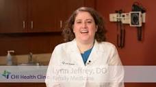 Profile Picture of ‪Jeffrey W. Lynn‬ - ‪Google Scholar‬on Google