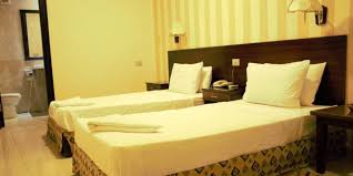 معسكر أضف للفتية 2020 معسكرات أضف