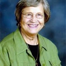 Lillian Ringstrom Obituary October 2, 2011