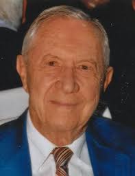 Most Recent Obituaries