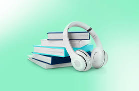 Adaptive Cybersecurity Training Kaspersky Official Blog