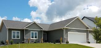 Call holdeman builders at 641.220.4609. Dan Severson Builders Rochester Minnesota S Choice For Custom Builders
