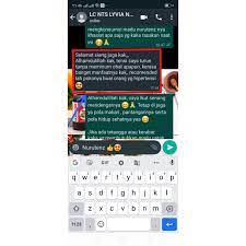 We did not find results for: Madu Nurutenz Original Obat Herbal Darah Tinggi Hipertensi Shopee Indonesia
