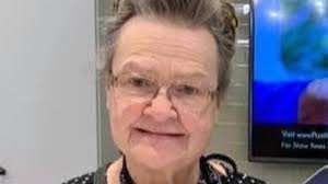 Fundraiser by Judy Alsman : Help Judy Rebuild After Losing Everything