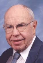 Obituary information for Donald Charles Hahn