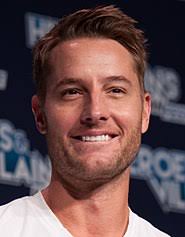 Adam Newman