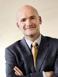 Elite Pacific Properties CEO And Leadership: Executives and Demographics