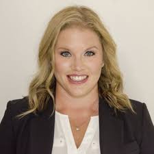 SHORE THERAPY SOLUTIONS