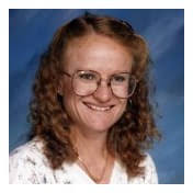 Mains Family Obituaries