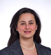 Laboratory of Addictive Disorders