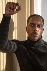 Leslie Odom Jr. will join Philadelphia's Music Walk of Fame