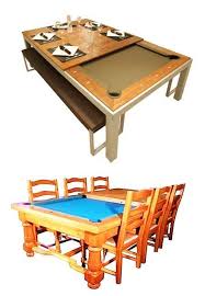Space Saving Furniture Design Ideas For Small Rooms Billiard Tables Transformers Space Saving Furniture Billiards Room Decor Billiard Tables