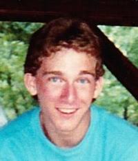 Descendants of Otto Woodrow Fisher and Hazel Jane Eckard