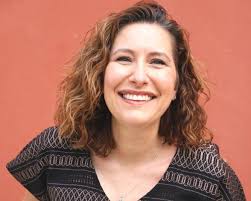 About — Breast Cancer Early Detection Coalition