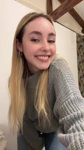 Jasmine Clinkscales's Instagram, Twitter & Facebook