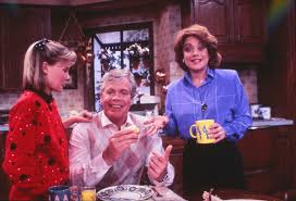  Bild Zu Donna Pescow Bild Donna Pescow Doug Mcclure Maureen Flannigan Filmstarts De