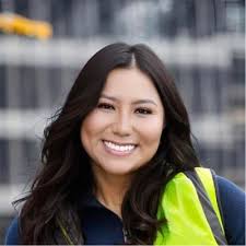 mccarthybuild #engineeringgraduate #allin #universityofhouston