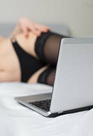 Maybe you would like to learn more about one of these? Onlyfans Content From Hundreds Of Accounts Leaked